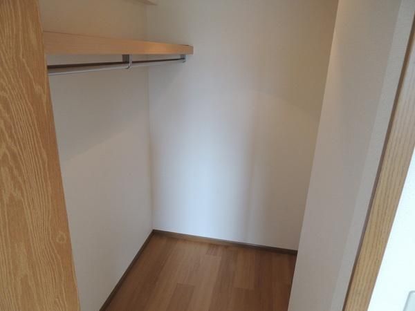 �y���[�z�@�������ʎ�