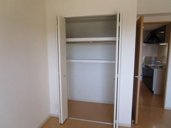 �y���[�z�@���d�l�ʐ^