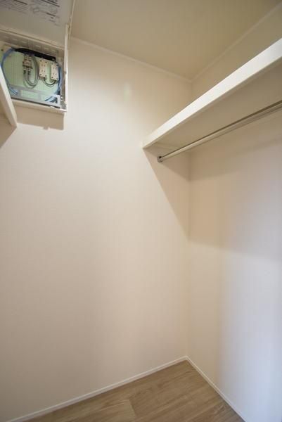 �y���̑������E�X�y�[�X�z�@
