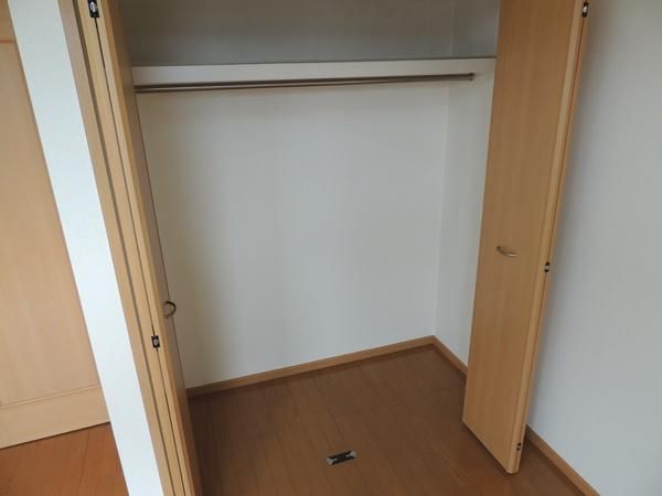 �y���[�z�@
