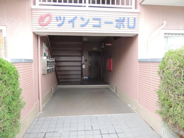 �y���̑����L�����z�@