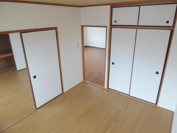 �y���̑��z�@���d�l�ʐ^