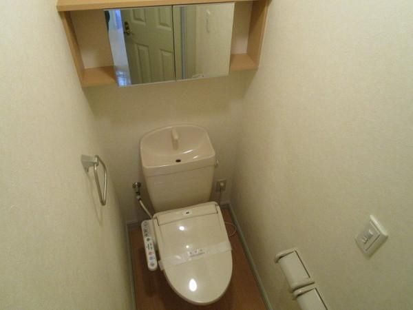 �y�g�C���z�@�������ʎ�