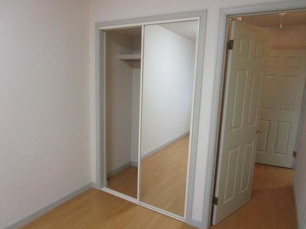 �y���[�z�@�������ʎ�