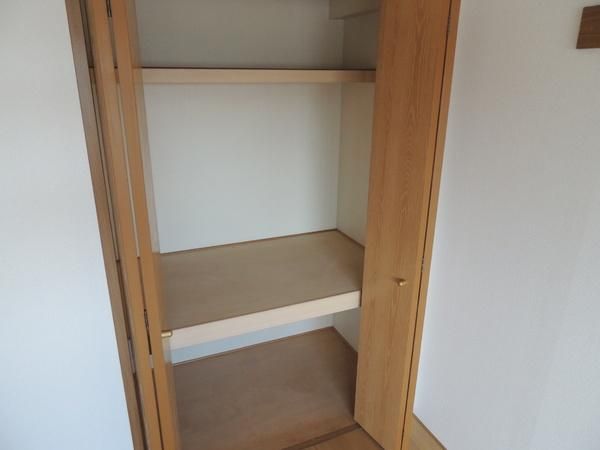 �y���[�z�@�������ʎ�