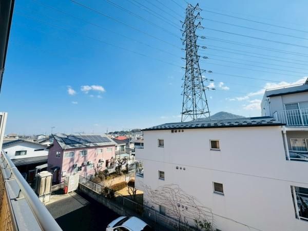 �y���]�z�@�������ʎ�