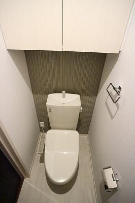 �y�g�C���z�@�����C���[�W�摜