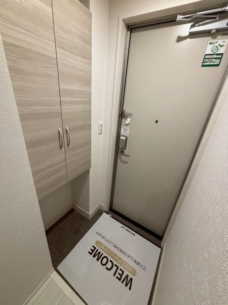 �y���ցz�@