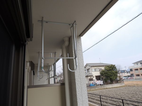 �y���]�z�@���d�l�ʐ^