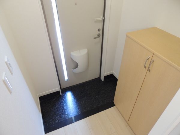 �y���ցz�@���������ʎ���