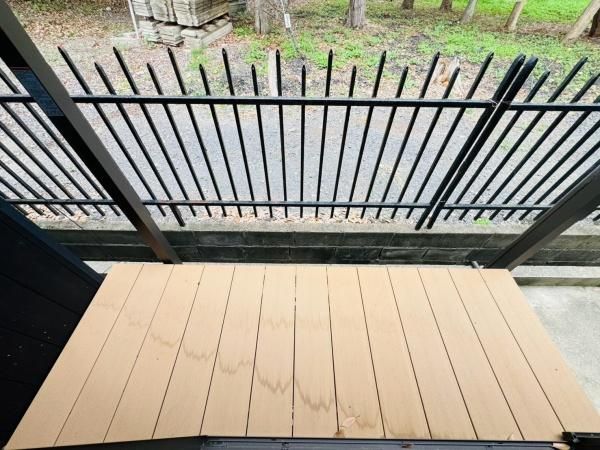 �y�o���R�j�[�z�@