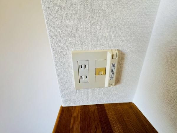�y���̑��ݔ��z�@