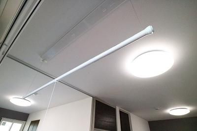 �y���̑��z�@�����C���[�W�摜