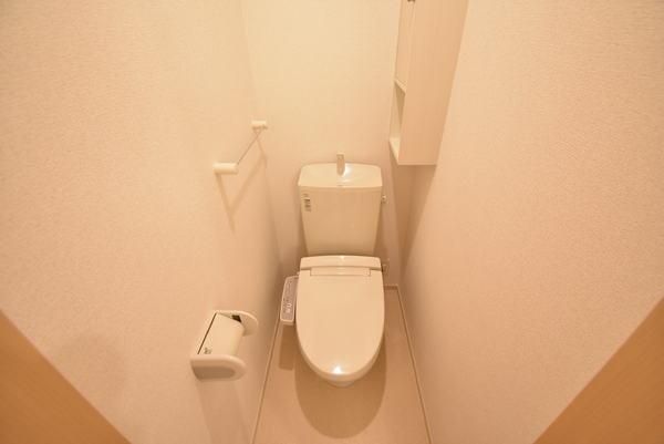 �y�g�C���z�@�����d�l��