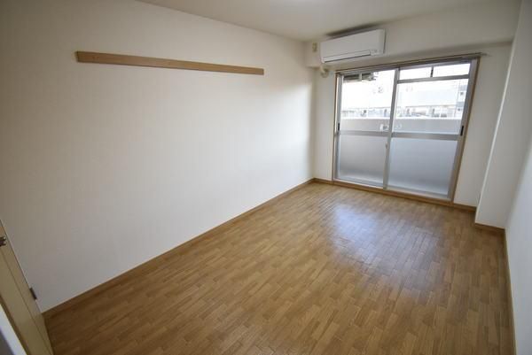 �y���̑��z�@���������ʎ���