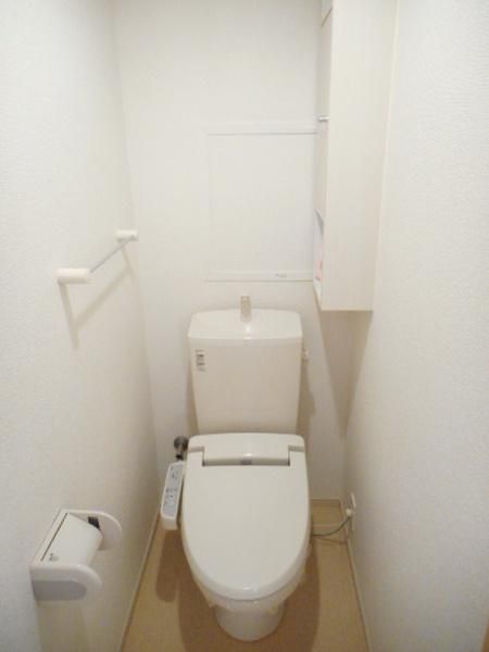 �y�g�C���z�@���������ʎ���