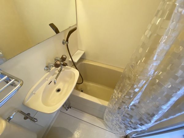 �y�o�X�z�@���������ʎ���