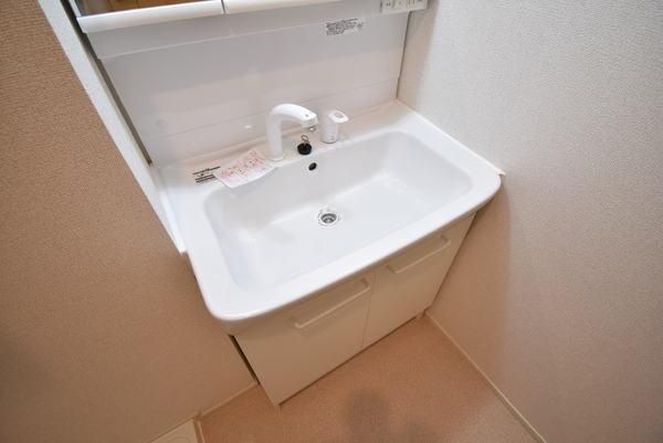 �y���ʏ��z�@�����d�l��