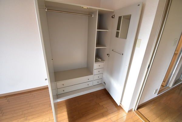 �y���[�z�@���d�l�ʐ^