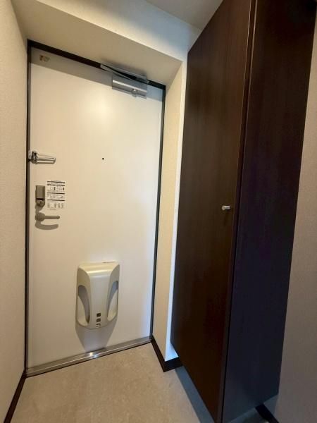 �y���ցz�@
