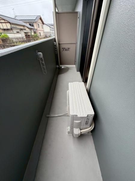 �y�o���R�j�[�z�@