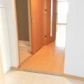 �y���[�z�@