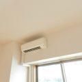 �y���̑��ݔ��z�@