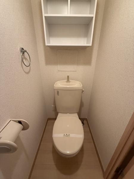 �y�g�C���z�@���d�l�ʐ^